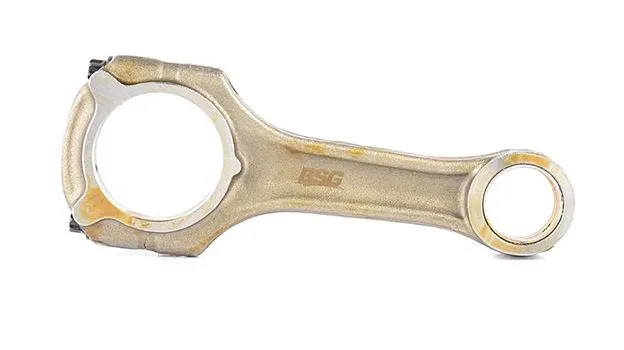 Piston Kolu  BSG 60-106-003