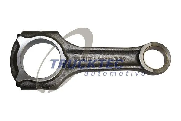 Piston Kolu  BSG 60-106-003