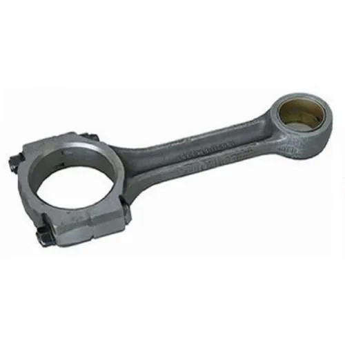 Piston Kolu  RENAULT ORJINAL 121008820R