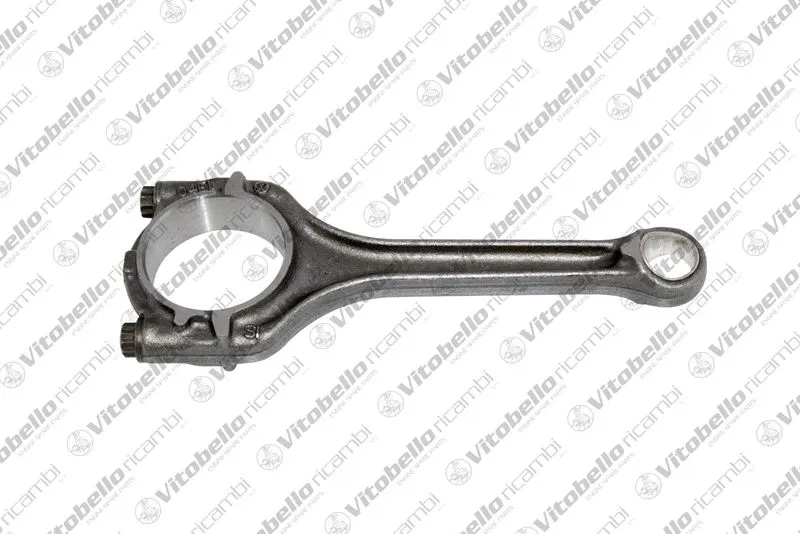 Piston Kolu  VOLKSWAGEN ORJINAL 4E198401