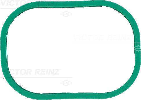 Conta, Emme Manifoldu Gövdesi VICTOR REINZ 71-12905-00
