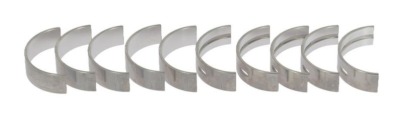 Krank Mili Yatak Çanağı GLYCO 72-5130/5 0.25MM