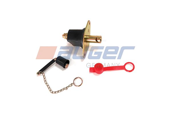 Piston+Segman JAPON ORJINAL