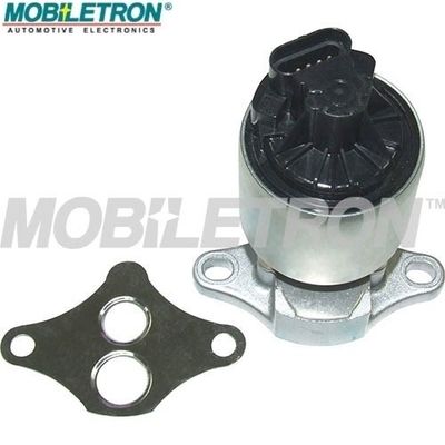 AGR Valfi MOBILETRON EV-US007