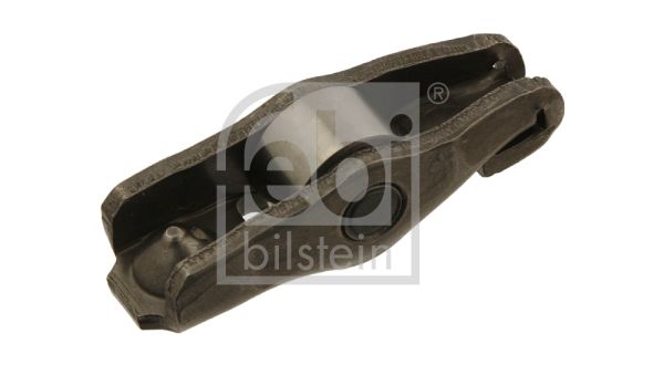 FEBI BILSTEIN 30163 Pıyano Tusu