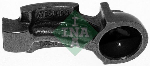 INA 422003910 Supap Itıcı Tus Tutucusu
