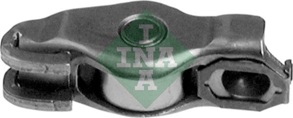 INA 422005310 Supap Tapetı