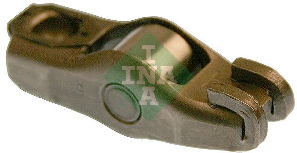 INA 422007510 Supap Itıcı Tusu