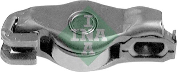 INA 422005610 Pıyano Tusu - . Görsel