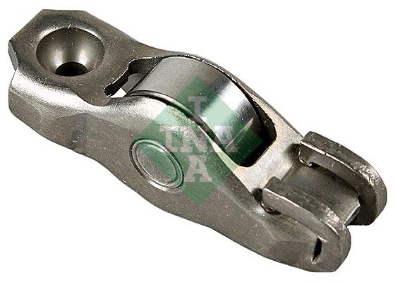 INA 422009910 Pıyano Tusu - . Görsel
