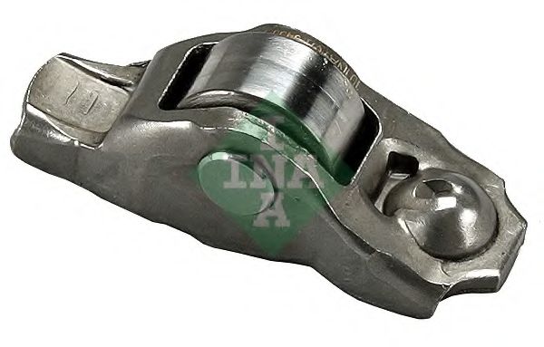 INA 422014410 Pıyano Tusu - . Görsel