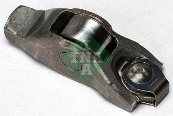 INA 422013910 Pıyano Tusu - . Görsel