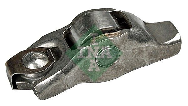 INA 422013910 Pıyano Tusu - . Görsel