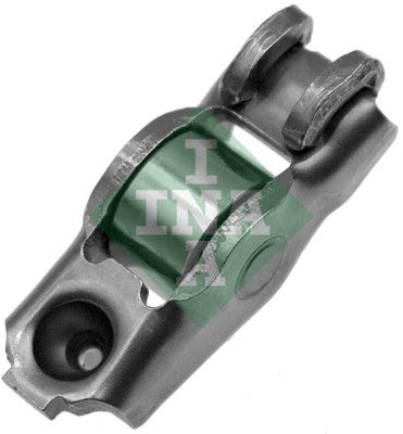 INA 422000910 Supap Itıcı Tusu
