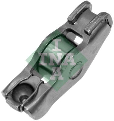 INA 422000110 Supap Itıcı - . Görsel
