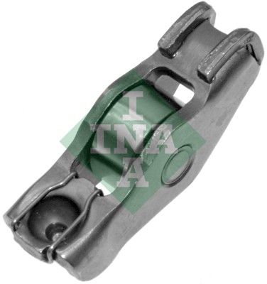 INA 422000110 Supap Itıcı