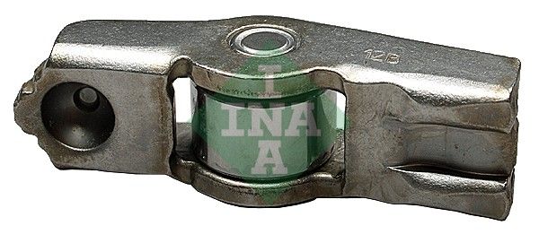 INA 422010710 Supap Itıcı Tusu