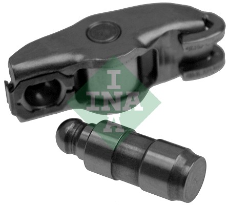 INA 423005110 Supap Itıcı Tusu - . Görsel