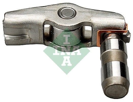 INA 423005510 Supap Tapetı