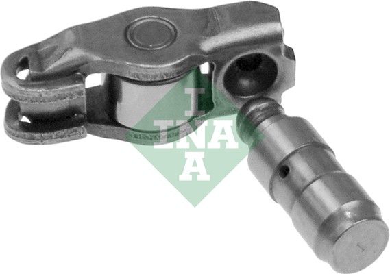 INA 423002310 Supap Itıcı Tusu