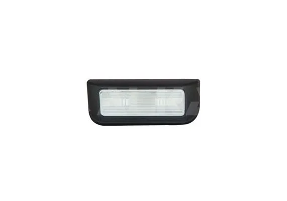 Plaka Lambası  BITAPART BPE353012