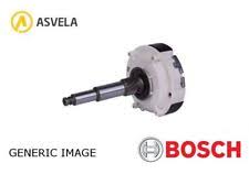 BOSCH 1006200365 Planet Dişli Tertibatı
