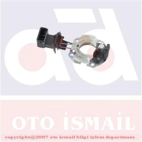 BOSCH 1237031296 Eksantrik Mil Sensörü - . Görsel