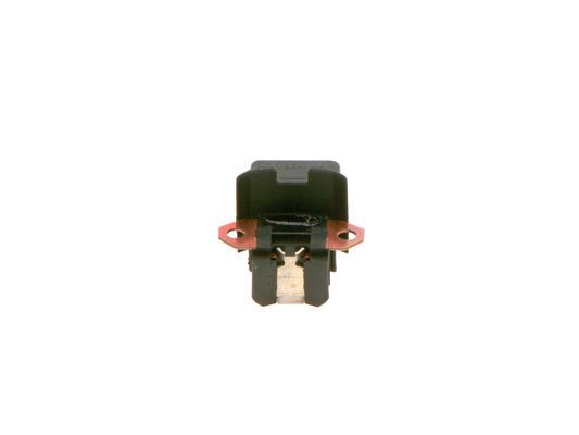 BOSCH 1237031296 Eksantrik Mil Sensörü - . Görsel