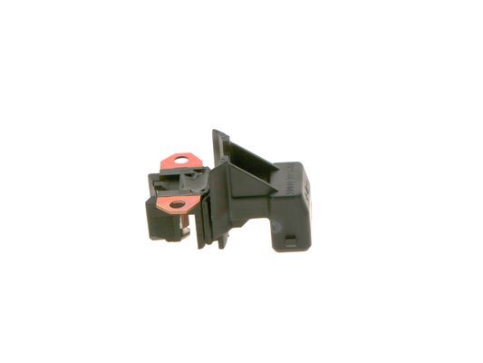 BOSCH 1237031296 Eksantrik Mil Sensörü - . Görsel