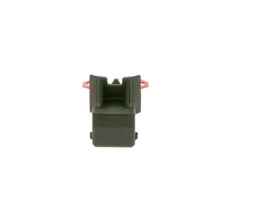 BOSCH 1237031296 Eksantrik Mil Sensörü - . Görsel