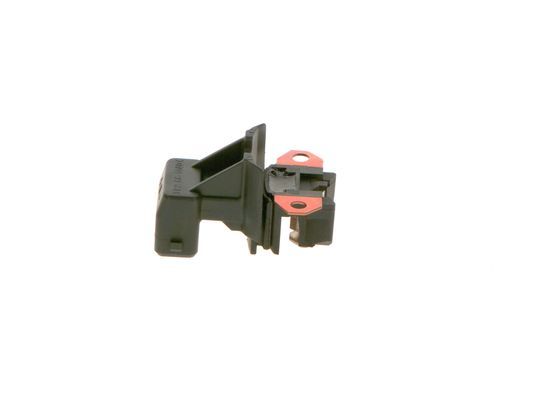 BOSCH 1237031296 Eksantrik Mil Sensörü - . Görsel
