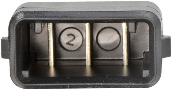 BOSCH 1237031296 Eksantrik Mil Sensörü - . Görsel