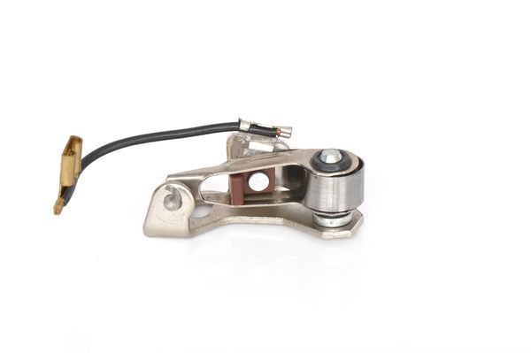 BOSCH 1237013044 Platın - . Görsel