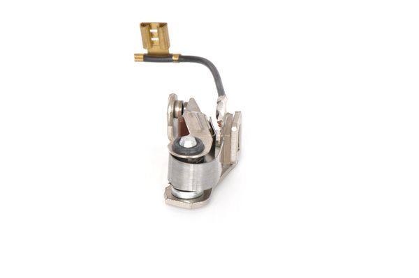 BOSCH 1237013044 Platın - . Görsel