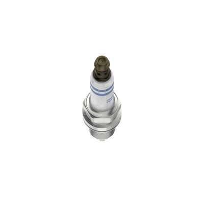 BOSCH 0242236583 Ateşleme Bujisi - . Görsel