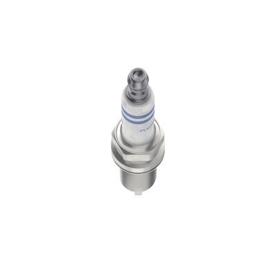BOSCH 0242236653 Buji - . Görsel