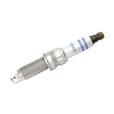 BOSCH 0242145515 Buji - . Görsel