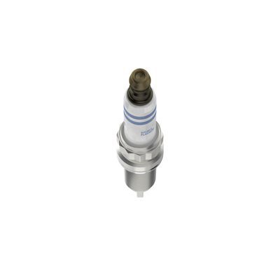 BOSCH 0242145515 Buji - . Görsel
