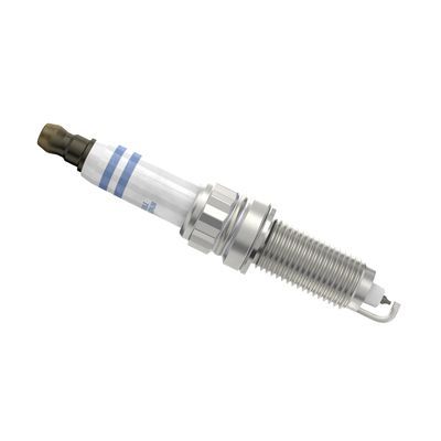 BOSCH 0242145515 Buji - . Görsel