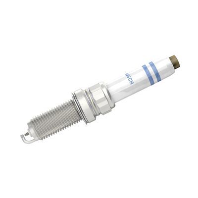 BOSCH 0242145552 Ateşleme Bujisi - . Görsel