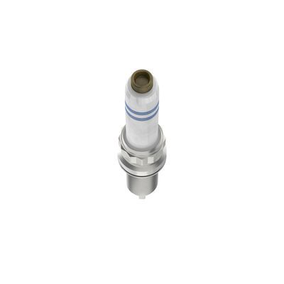 BOSCH 0242145552 Ateşleme Bujisi - . Görsel