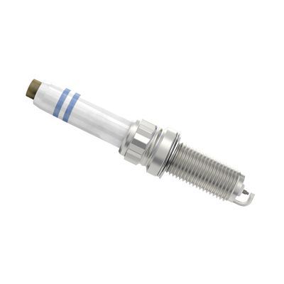 BOSCH 0242145552 Ateşleme Bujisi - . Görsel