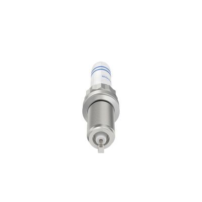 BOSCH 0242145552 Ateşleme Bujisi - . Görsel