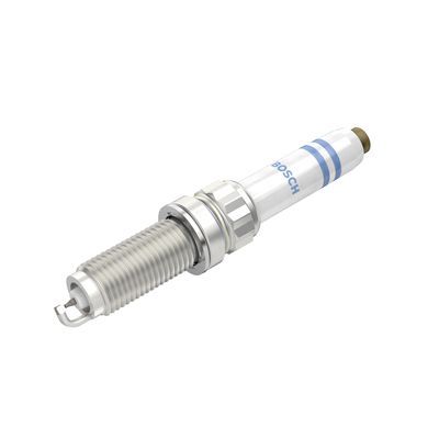 BOSCH 0242145555 Buji - . Görsel