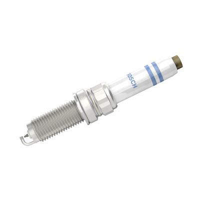 BOSCH 0242145555 Buji - . Görsel