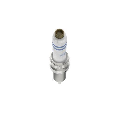 BOSCH 0242145555 Buji - . Görsel
