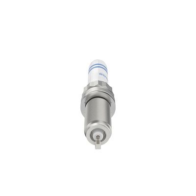 BOSCH 0242145555 Buji - . Görsel