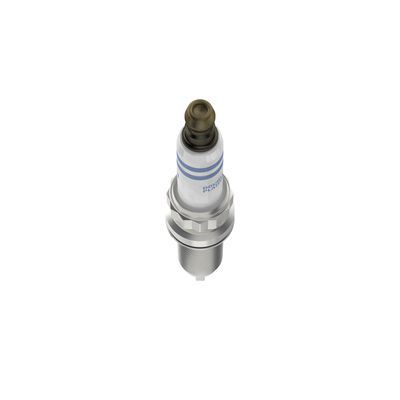 BOSCH 0242140543 Ateşleme Bujisi - . Görsel