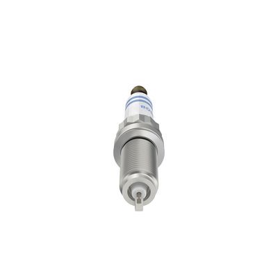 BOSCH 0242140543 Ateşleme Bujisi - . Görsel