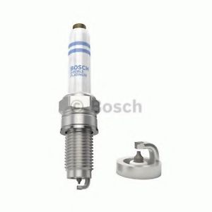 BOSCH 0241145523 Buji - . Görsel